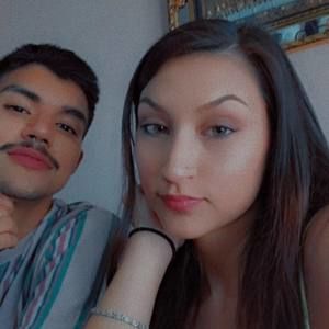 Meet your Posher, Anissa